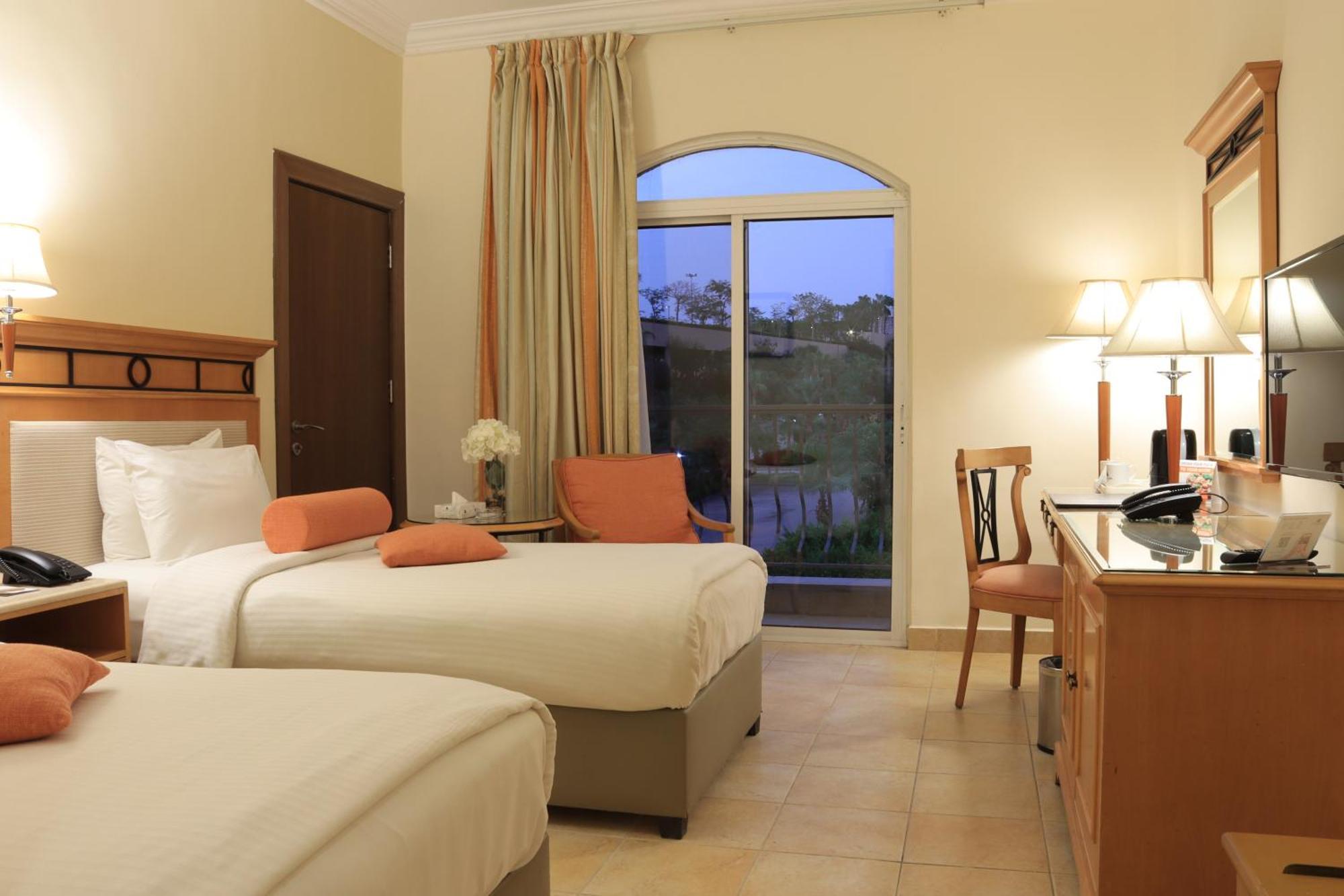 Standard Double or Twin Room,1611068161:JPEG