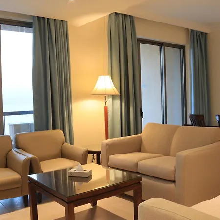 Dead Sea Spa Hotel-3